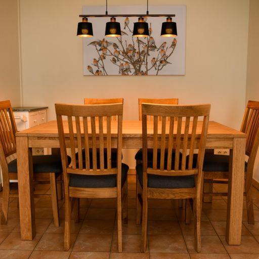 Ferienwohnung Am Rothaarsteig Bad Berleburg Kültér fotó